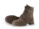 Timberland Enkellaarzen