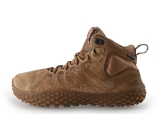 Merrell Barefoot