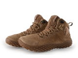 Merrell Barefoot