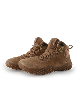 Merrell Barefoot Beige 355534
 Maat 38
 