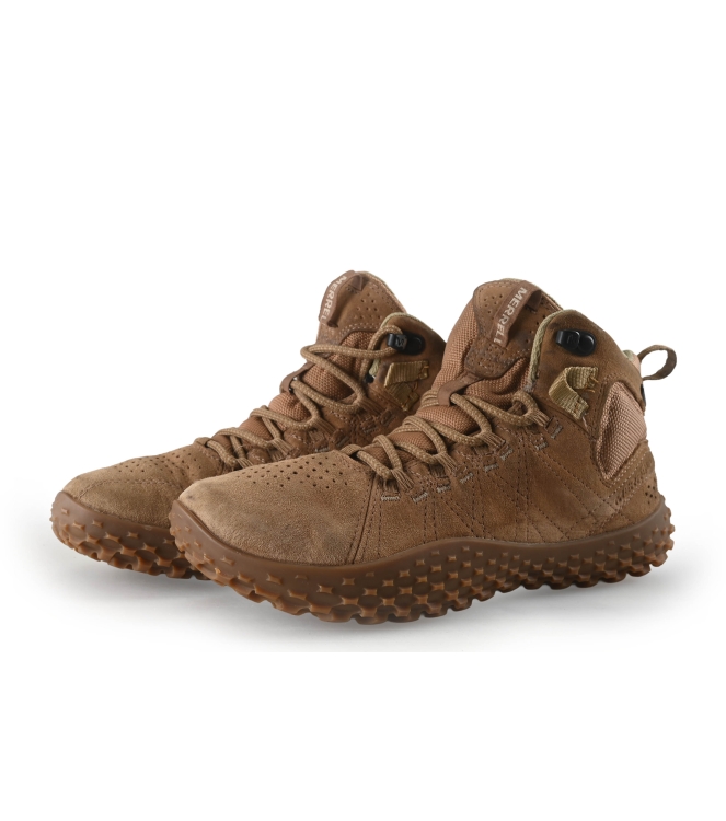 Merrell Barefoot