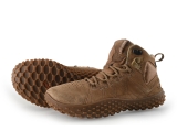 Merrell Barefoot