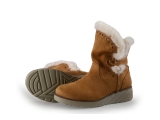 Skechers Enkellaarzen