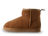 Warmbat Australia Snowboots