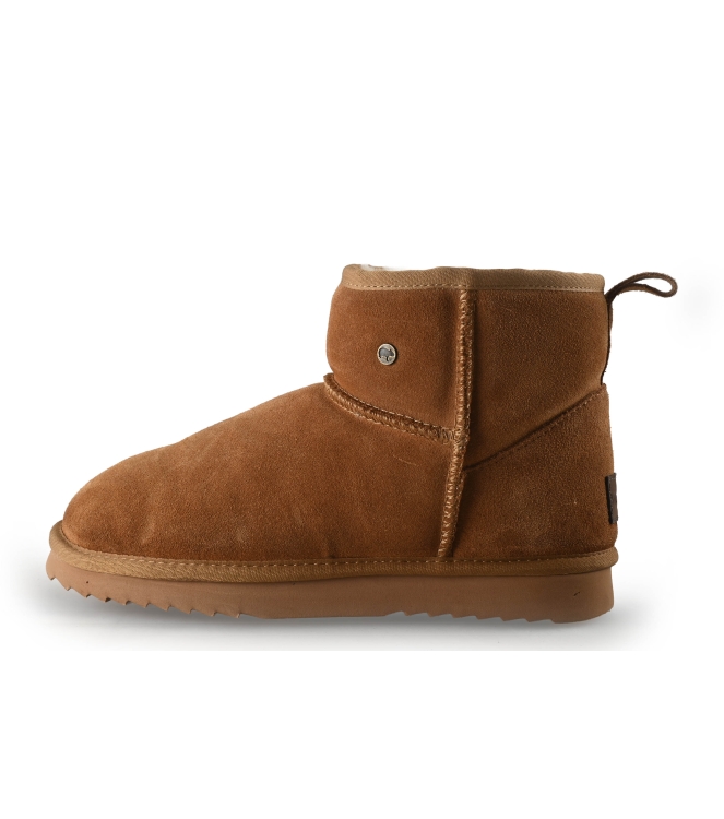 Warmbat Australia Snowboots