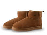 Warmbat Australia Snowboots