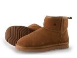 Warmbat Australia Snowboots