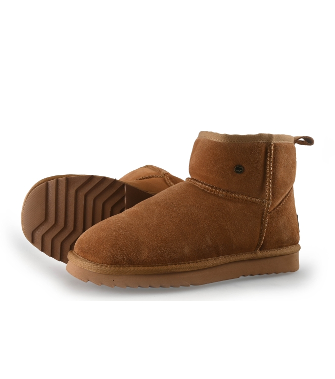 Warmbat Australia Snowboots