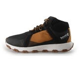 Timberland Hoge sneakers