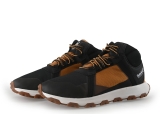 Timberland Hoge sneakers