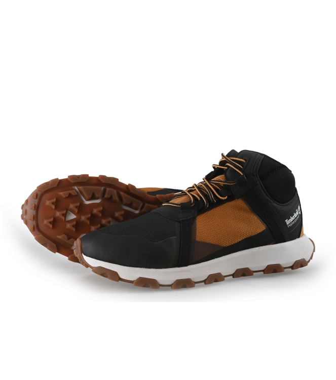 Timberland Hoge sneakers
