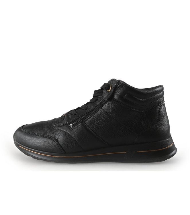 Ara Hoge sneakers