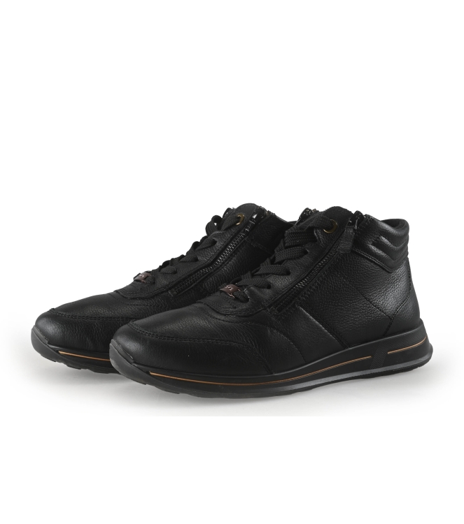 Ara Hoge sneakers