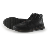 Ara Hoge sneakers