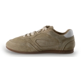 Maruti Sneakers