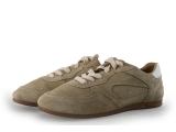 Maruti Sneakers