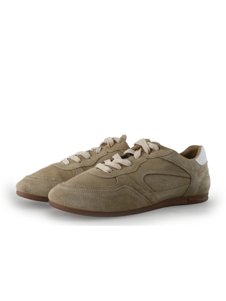 Maruti Sneakers Beige 355542
 Maat 39
 