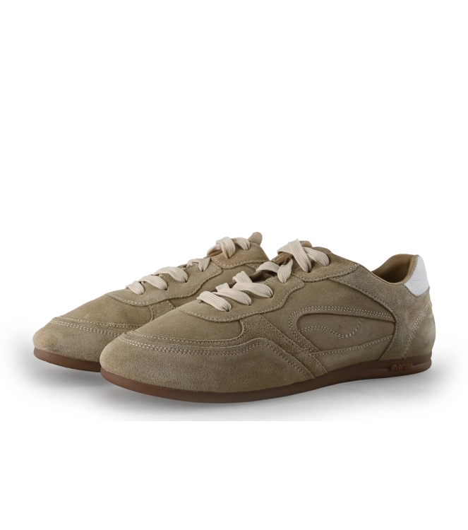 Maruti Sneakers