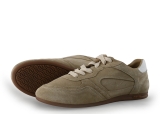 Maruti Sneakers