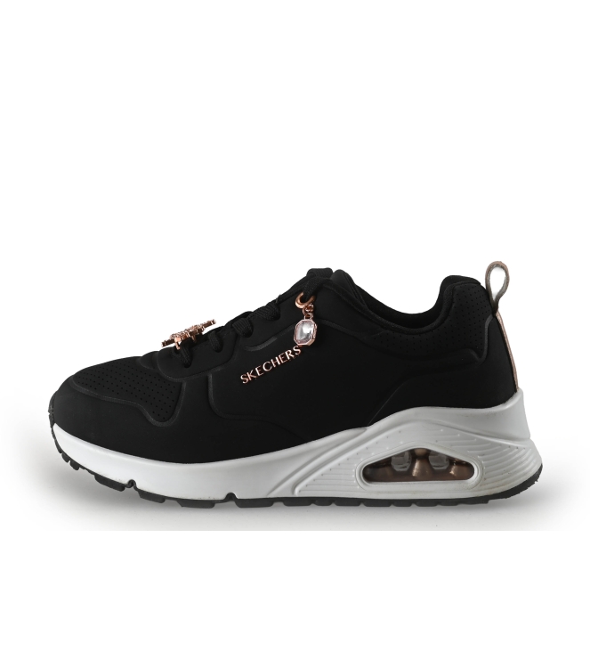 Skechers Sneakers