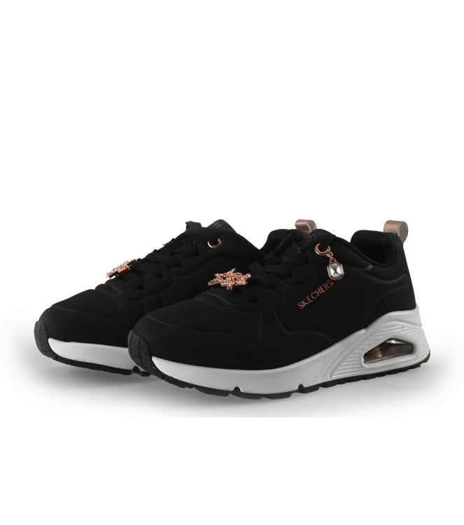 Skechers Sneakers