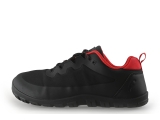 Freet Barefoot Veterschoenen