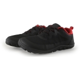 Freet Barefoot Veterschoenen