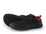 Freet Barefoot Veterschoenen