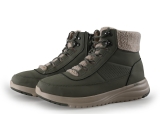 Skechers Snowboots