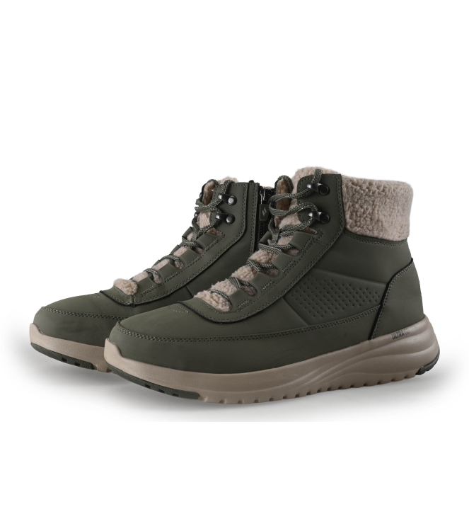 Skechers Snowboots