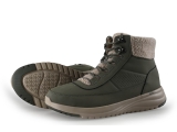 Skechers Snowboots