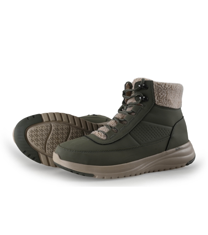 Skechers Snowboots