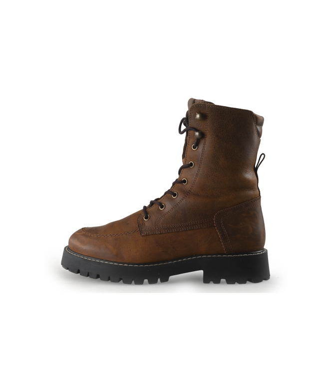 Nelson Veterboots