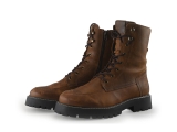 Nelson Veterboots
