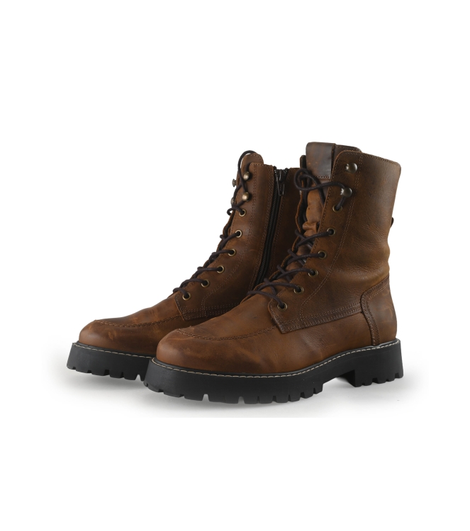 Nelson Veterboots