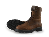 Nelson Veterboots