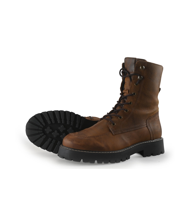 Nelson Veterboots