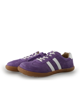 Koel Barefoot Paars 355548
 Maat 40
 