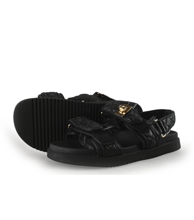 Steve Madden Sandalen