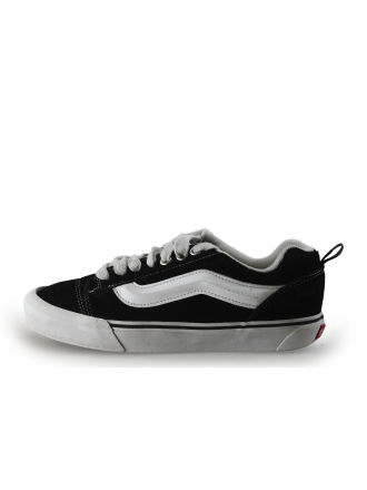 Vans Sneakers Zwart 355550
 Maat 44½
 