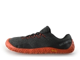 Merrell Barefoot