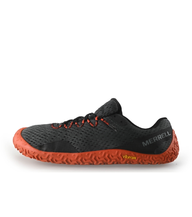 Merrell Barefoot