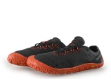 Merrell Barefoot