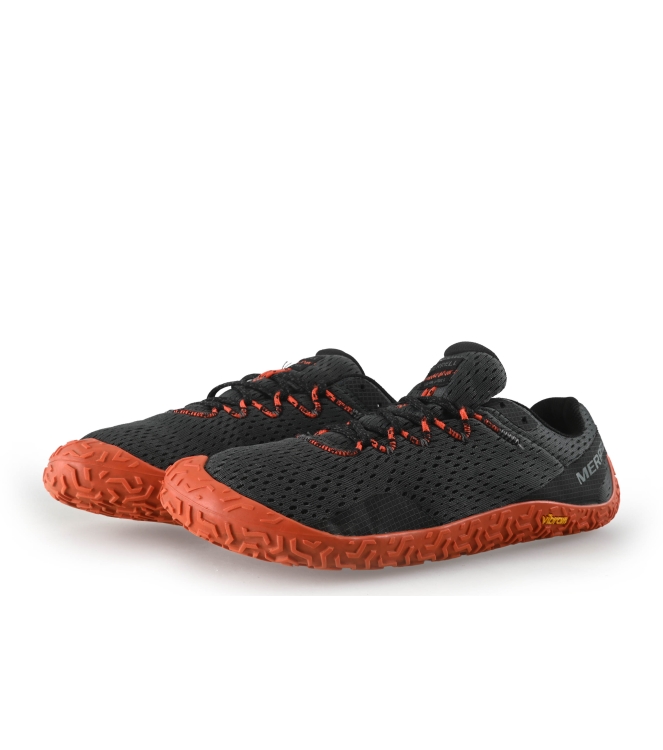 Merrell Barefoot