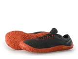 Merrell Barefoot