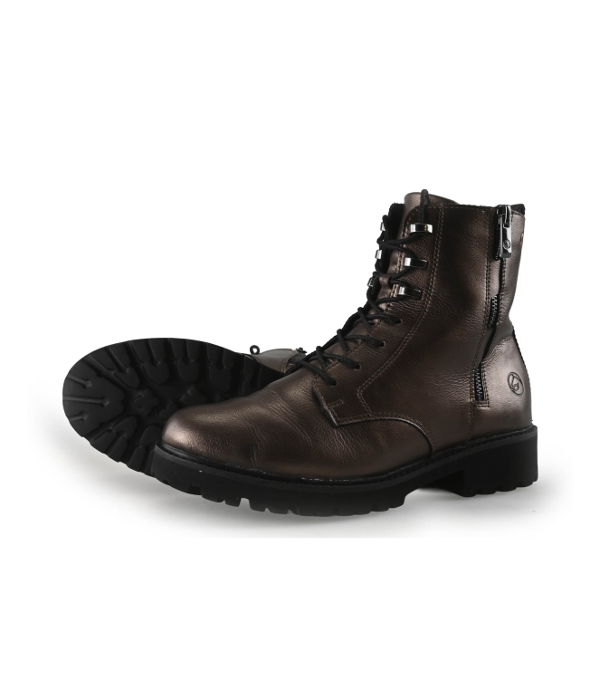Remonte Veterboots