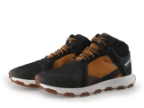 Timberland Hoge sneakers
