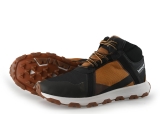 Timberland Hoge sneakers