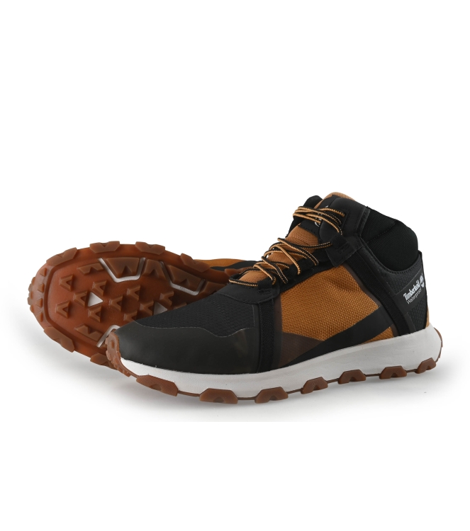 Timberland Hoge sneakers