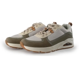 Skechers Sneakers
